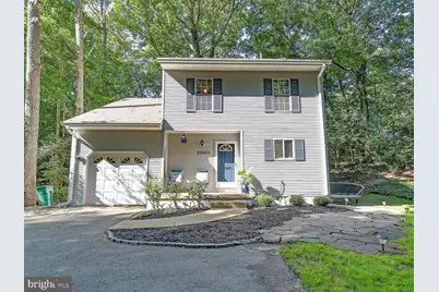 23295 White Elm Court, California, MD 20619 - Photo 1