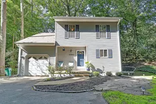 23295 White Elm Ct, California, MD 20619 - Photo 1