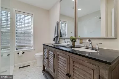 23295 White Elm Court, California, MD 20619 - Photo 15