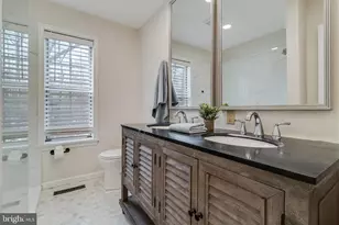 23295 White Elm Ct, California, MD 20619 - Photo 15