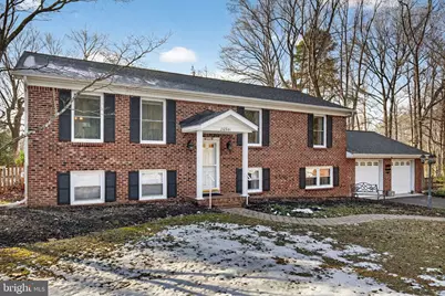 26941 Dogwood Lane, Mechanicsville, MD 20659 - Photo 3