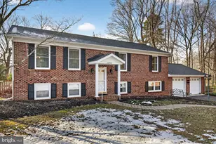 26941 Dogwood Ln, Mechanicsville, MD 20659 - Photo 3