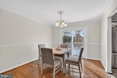 26941 Dogwood Lane, Mechanicsville, MD 20659 - Photo 5