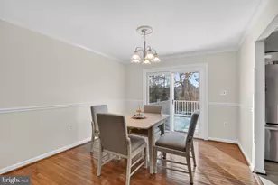 26941 Dogwood Ln, Mechanicsville, MD 20659 - Photo 5