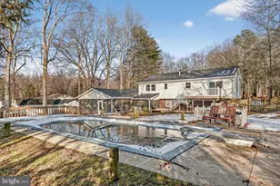 26941 Dogwood Ln, Mechanicsville, MD 20659 - Photo 33