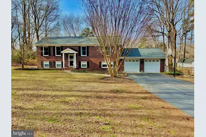 26941 Dogwood Lane, Mechanicsville, MD 20659 - Photo 5