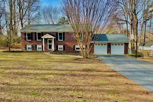 26941 Dogwood Ln, Mechanicsville, MD 20659 - Photo 5