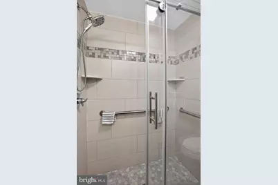 26941 Dogwood Lane, Mechanicsville, MD 20659 - Photo 15