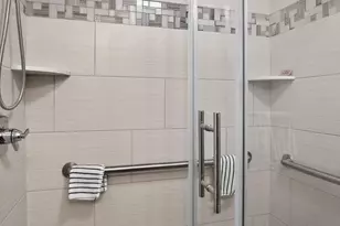 26941 Dogwood Ln, Mechanicsville, MD 20659 - Photo 15