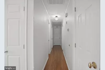 26941 Dogwood Lane, Mechanicsville, MD 20659 - Photo 11