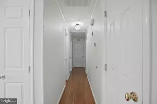 26941 Dogwood Ln, Mechanicsville, MD 20659 - Photo 11