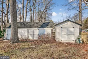 26941 Dogwood Ln, Mechanicsville, MD 20659 - Photo 29