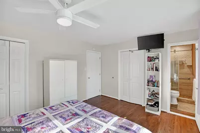 26941 Dogwood Lane, Mechanicsville, MD 20659 - Photo 17