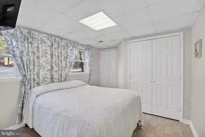 26941 Dogwood Lane, Mechanicsville, MD 20659 - Photo 25