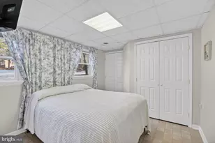 26941 Dogwood Ln, Mechanicsville, MD 20659 - Photo 25