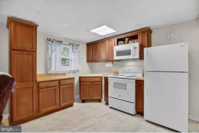 26941 Dogwood Lane, Mechanicsville, MD 20659 - Photo 21