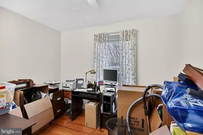 26941 Dogwood Lane, Mechanicsville, MD 20659 - Photo 13