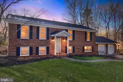 26941 Dogwood Lane, Mechanicsville, MD 20659 - Photo 1