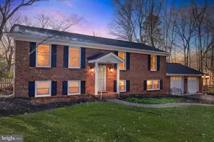 26941 Dogwood Ln, Mechanicsville, MD 20659 - Photo 1