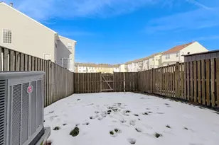 46014 Saltmarsh Dr, Lexington Park, MD 20653 - Photo 39