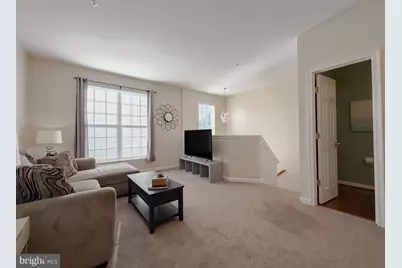 46014 Saltmarsh Drive, Lexington Park, MD 20653 - Photo 7