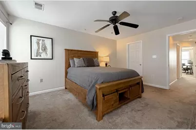 46014 Saltmarsh Drive, Lexington Park, MD 20653 - Photo 25