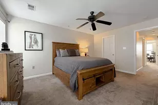 46014 Saltmarsh Dr, Lexington Park, MD 20653 - Photo 25