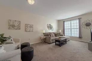 46014 Saltmarsh Dr, Lexington Park, MD 20653 - Photo 5