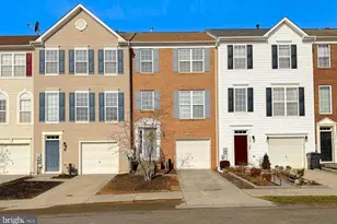 46014 Saltmarsh Dr, Lexington Park, MD 20653 - Photo 41