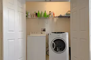 46014 Saltmarsh Dr, Lexington Park, MD 20653 - Photo 37