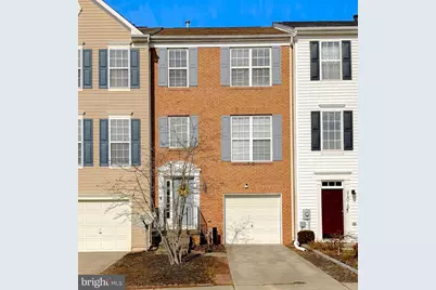 46014 Saltmarsh Drive, Lexington Park, MD 20653 - Photo 3