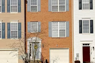 46014 Saltmarsh Dr, Lexington Park, MD 20653 - Photo 3