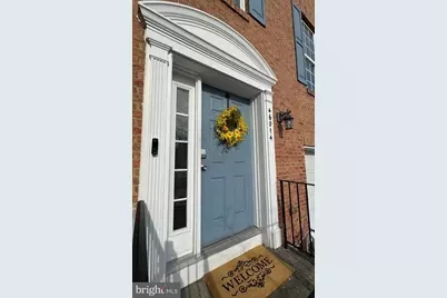 46014 Saltmarsh Drive, Lexington Park, MD 20653 - Photo 43