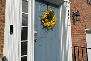 46014 Saltmarsh Dr, Lexington Park, MD 20653 - Photo 43