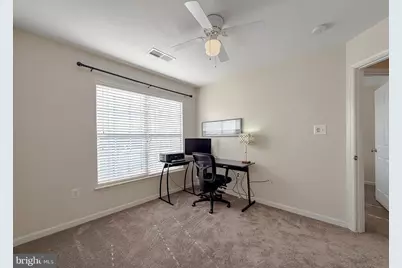 46014 Saltmarsh Drive, Lexington Park, MD 20653 - Photo 27