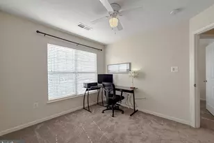 46014 Saltmarsh Dr, Lexington Park, MD 20653 - Photo 27