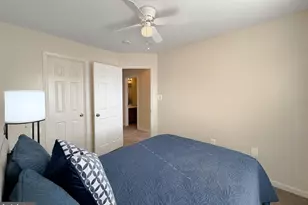 46014 Saltmarsh Dr, Lexington Park, MD 20653 - Photo 29