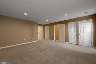46014 Saltmarsh Dr, Lexington Park, MD 20653 - Photo 35