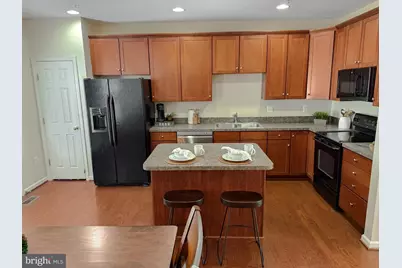 46014 Saltmarsh Drive, Lexington Park, MD 20653 - Photo 15