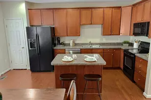 46014 Saltmarsh Dr, Lexington Park, MD 20653 - Photo 15