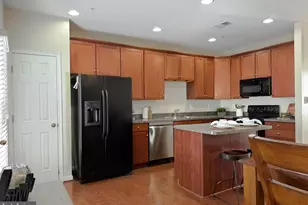 46014 Saltmarsh Dr, Lexington Park, MD 20653 - Photo 17