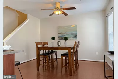 46014 Saltmarsh Drive, Lexington Park, MD 20653 - Photo 13