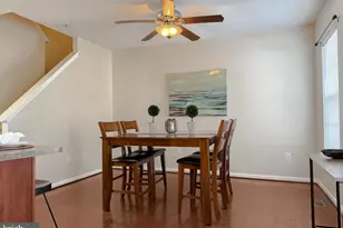 46014 Saltmarsh Dr, Lexington Park, MD 20653 - Photo 13