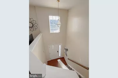 46014 Saltmarsh Drive, Lexington Park, MD 20653 - Photo 33