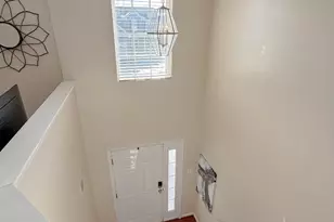 46014 Saltmarsh Dr, Lexington Park, MD 20653 - Photo 33