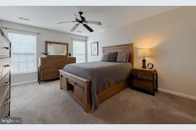 46014 Saltmarsh Drive, Lexington Park, MD 20653 - Photo 19