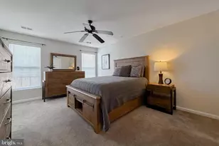 46014 Saltmarsh Dr, Lexington Park, MD 20653 - Photo 19