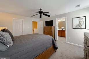 46014 Saltmarsh Dr, Lexington Park, MD 20653 - Photo 21