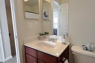 46014 Saltmarsh Dr, Lexington Park, MD 20653 - Photo 31