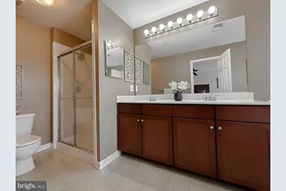 46014 Saltmarsh Drive, Lexington Park, MD 20653 - Photo 23